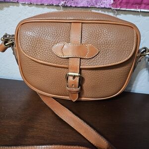 Vintage Dooney & Bourke